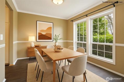 14804 23rd Place W Lynnwood WA 98087