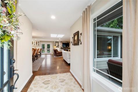12015 19th Street Ct E Edgewood WA 98372