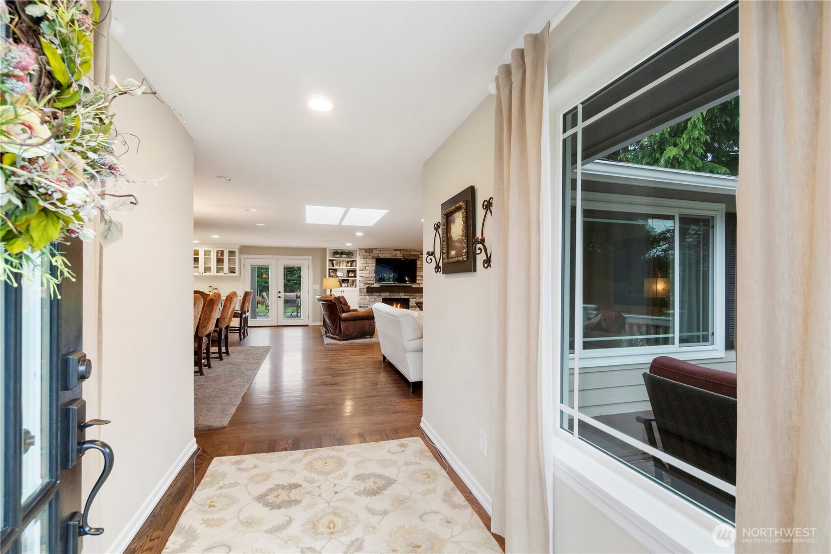 12015 19th Street Ct E Edgewood WA 98372