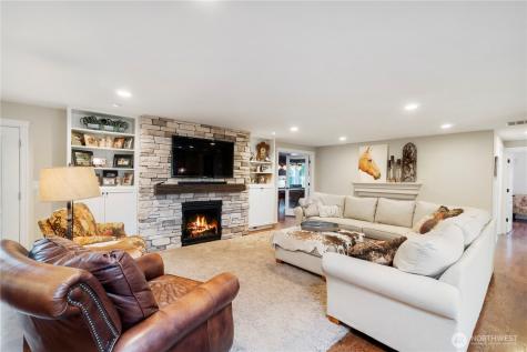 12015 19th Street Ct E Edgewood WA 98372