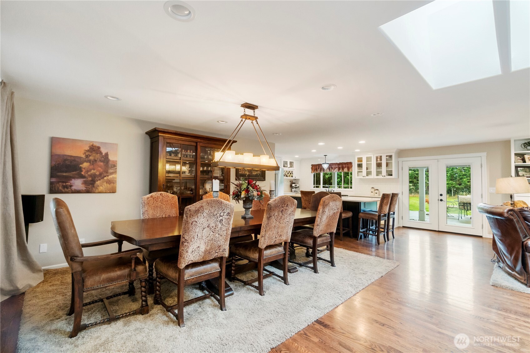 12015 19th Street Ct E Edgewood WA 98372