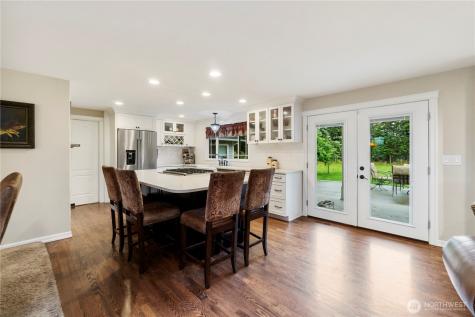 12015 19th Street Ct E Edgewood WA 98372
