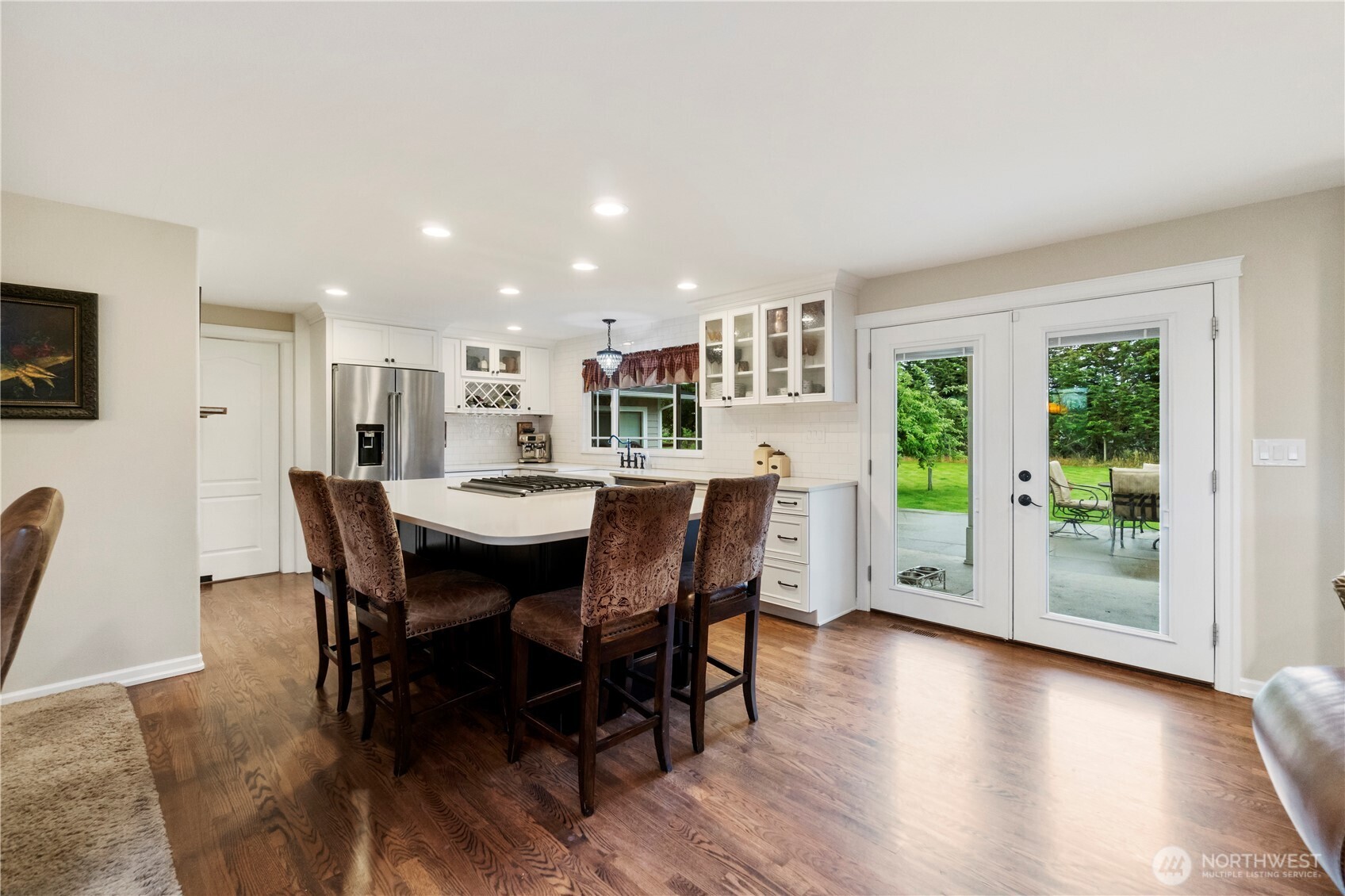 12015 19th Street Ct E Edgewood WA 98372