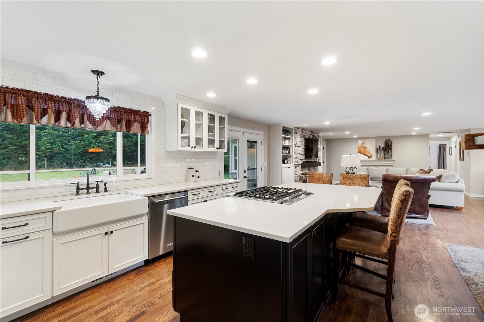 12015 19th Street Ct E Edgewood WA 98372