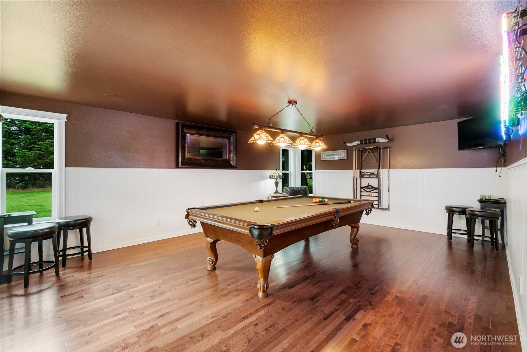12015 19th Street Ct E Edgewood WA 98372