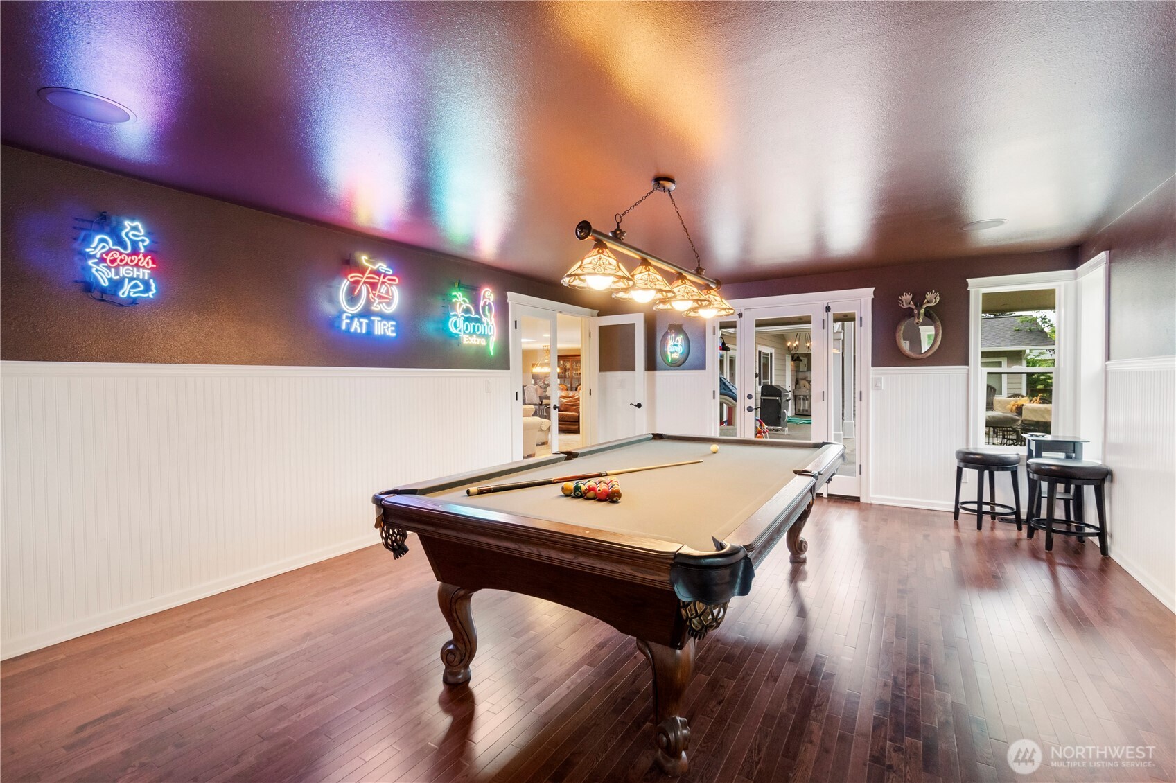 12015 19th Street Ct E Edgewood WA 98372