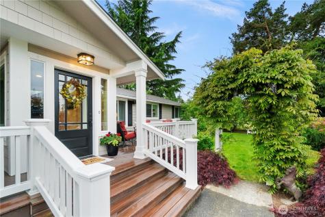 12015 19th Street Ct E Edgewood WA 98372