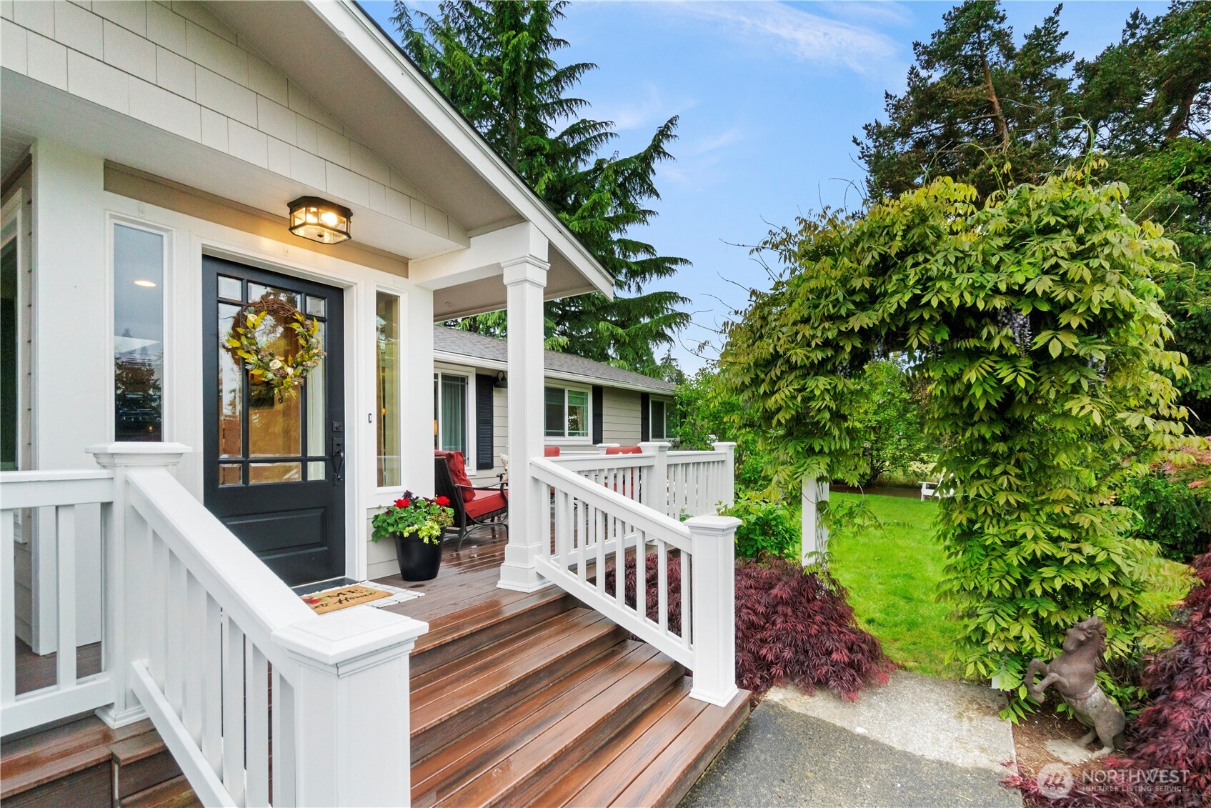12015 19th Street Ct E Edgewood WA 98372
