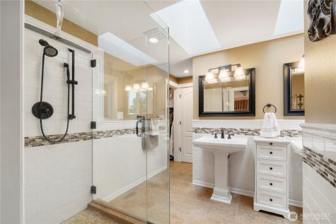 12015 19th Street Ct E Edgewood WA 98372