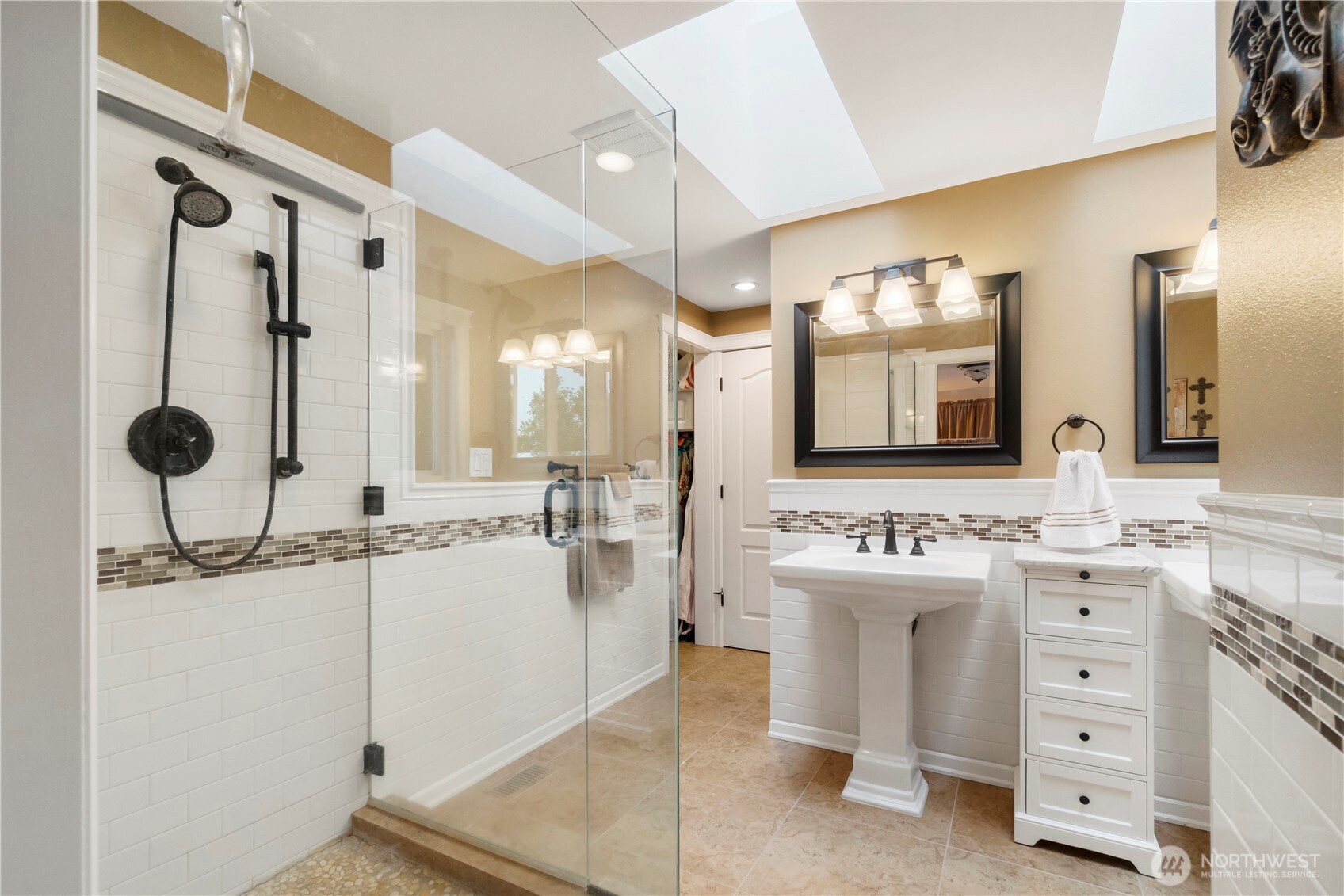 12015 19th Street Ct E Edgewood WA 98372