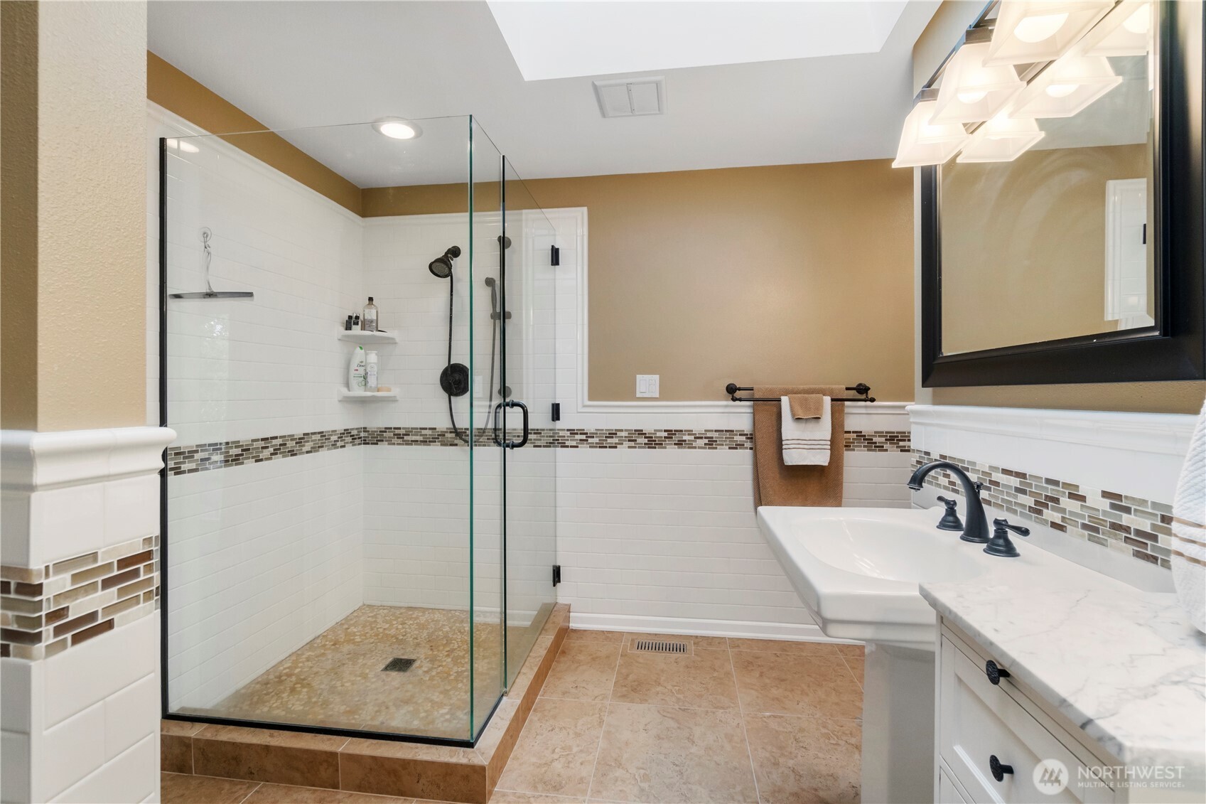 12015 19th Street Ct E Edgewood WA 98372
