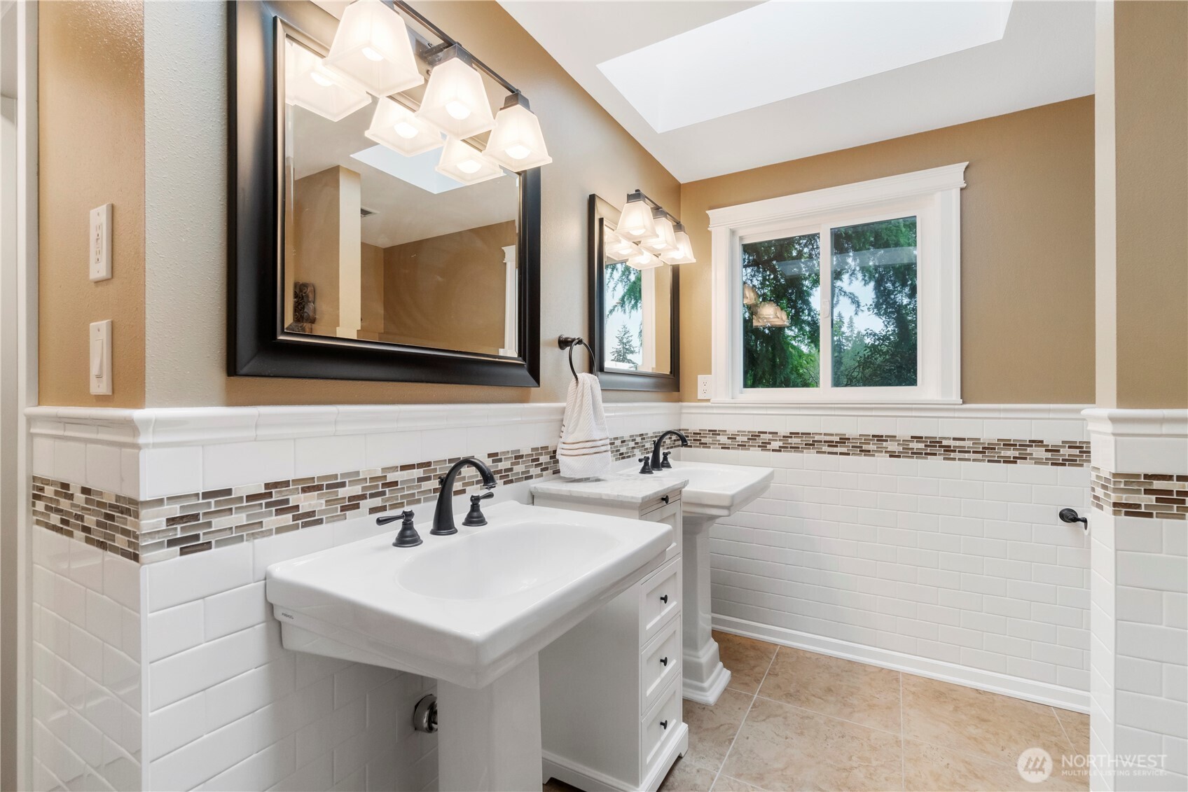 12015 19th Street Ct E Edgewood WA 98372