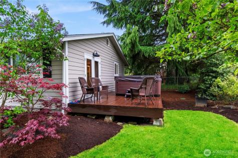 12015 19th Street Ct E Edgewood WA 98372