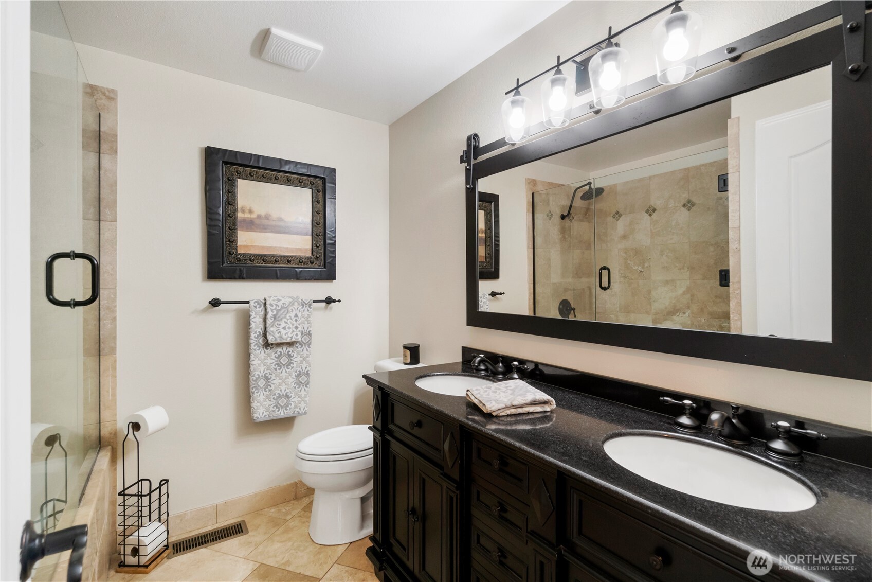 12015 19th Street Ct E Edgewood WA 98372