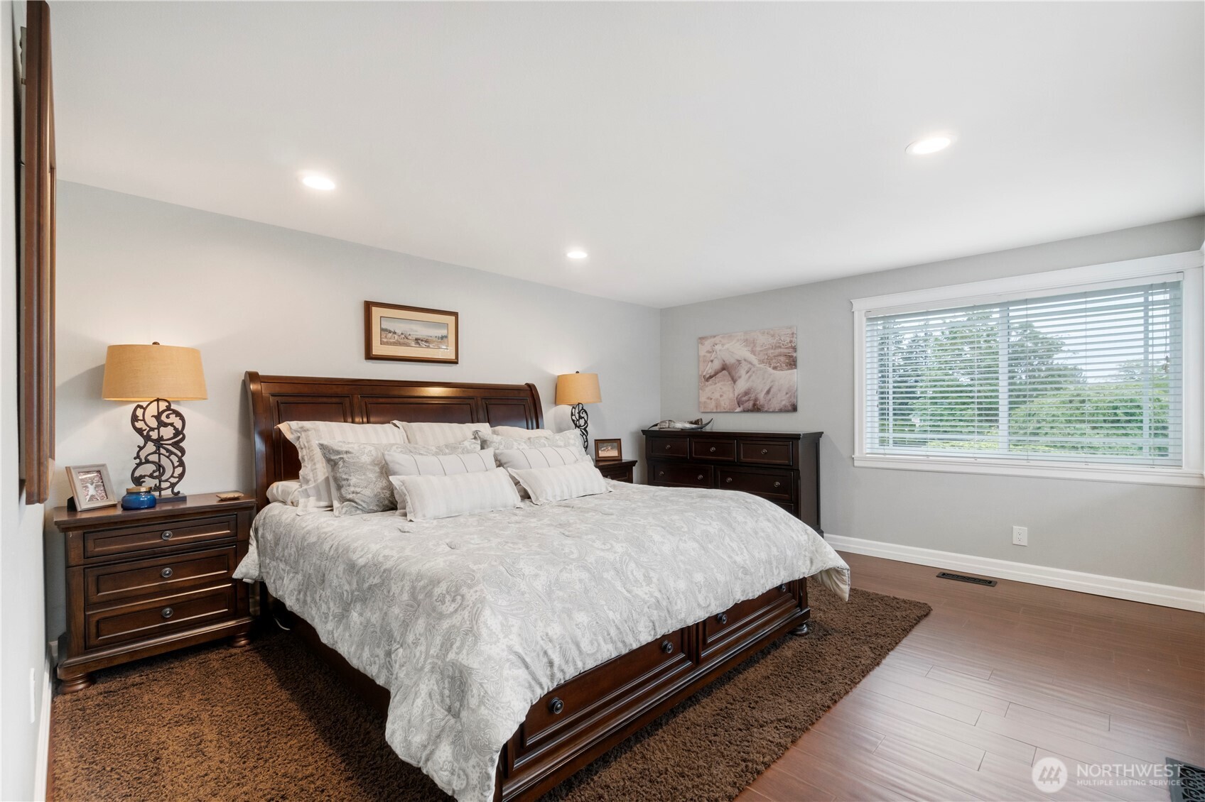12015 19th Street Ct E Edgewood WA 98372
