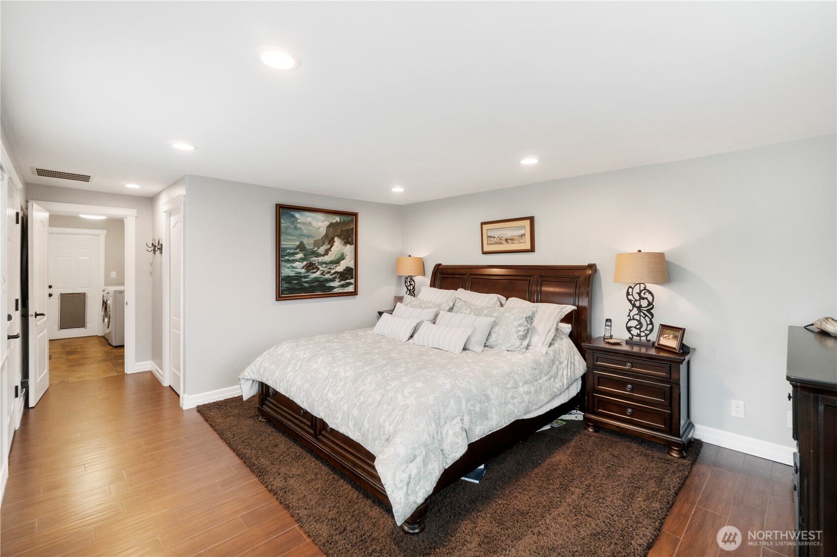 12015 19th Street Ct E Edgewood WA 98372