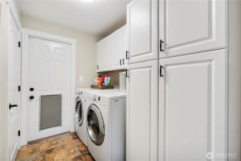 12015 19th Street Ct E Edgewood WA 98372