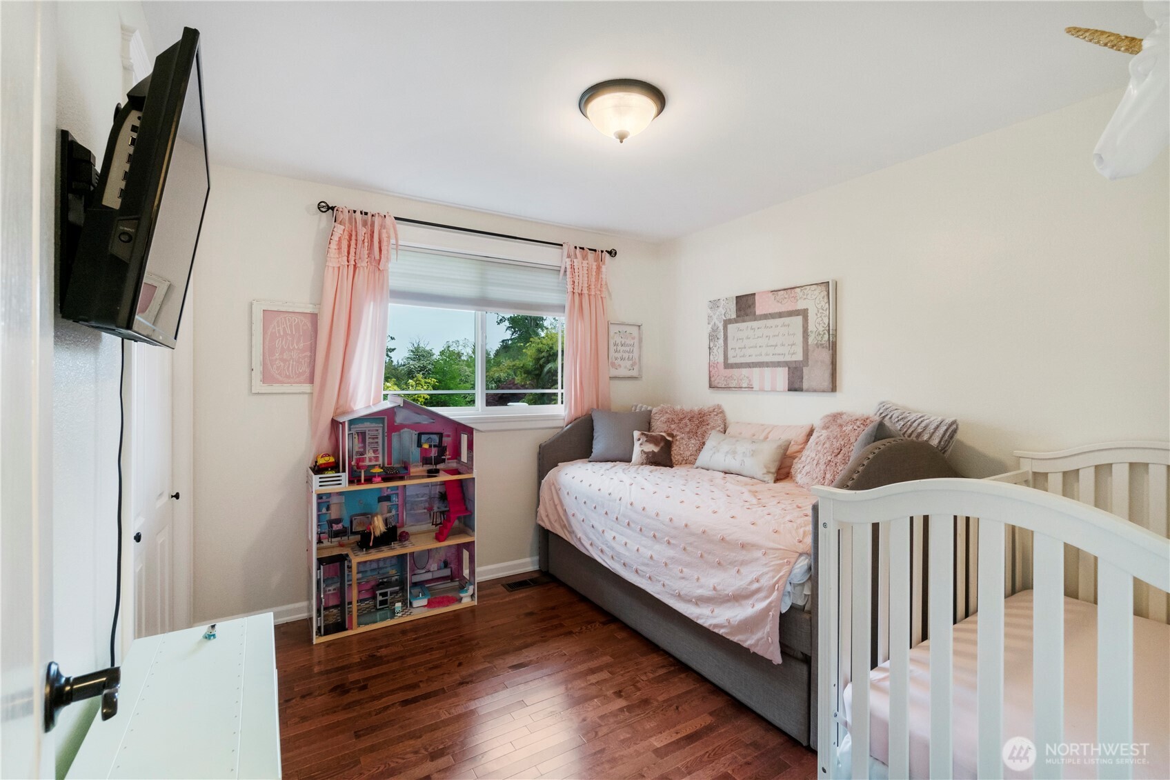 12015 19th Street Ct E Edgewood WA 98372
