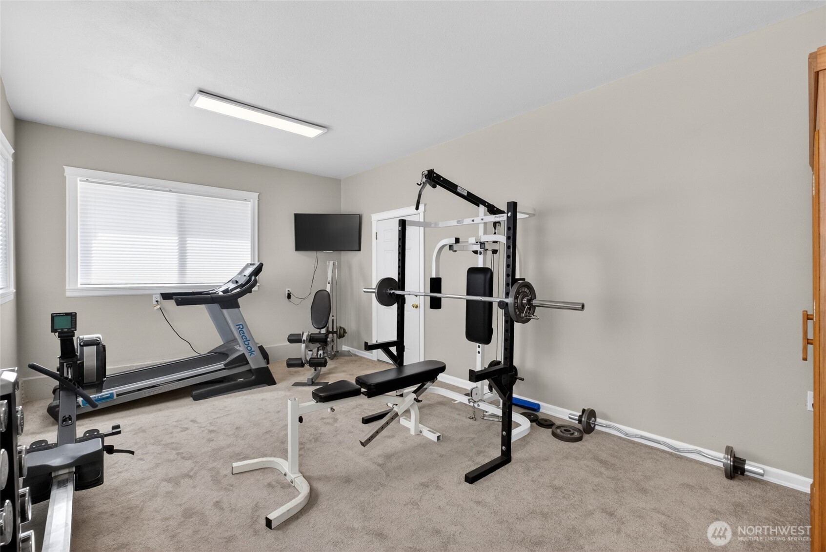 12015 19th Street Ct E Edgewood WA 98372