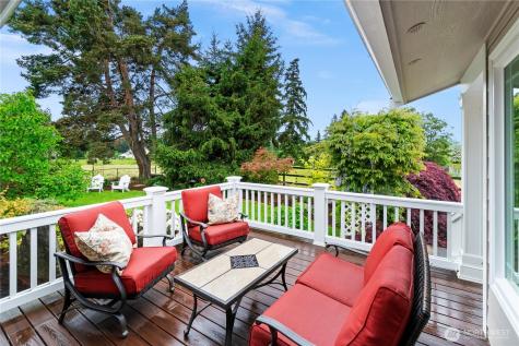 12015 19th Street Ct E Edgewood WA 98372