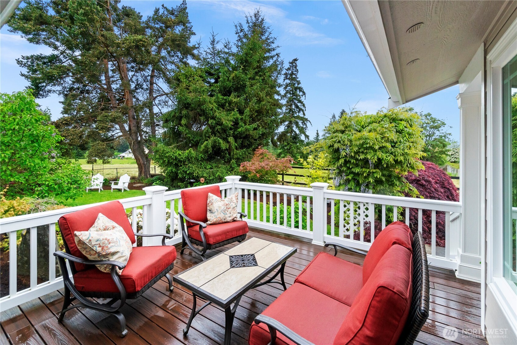 12015 19th Street Ct E Edgewood WA 98372