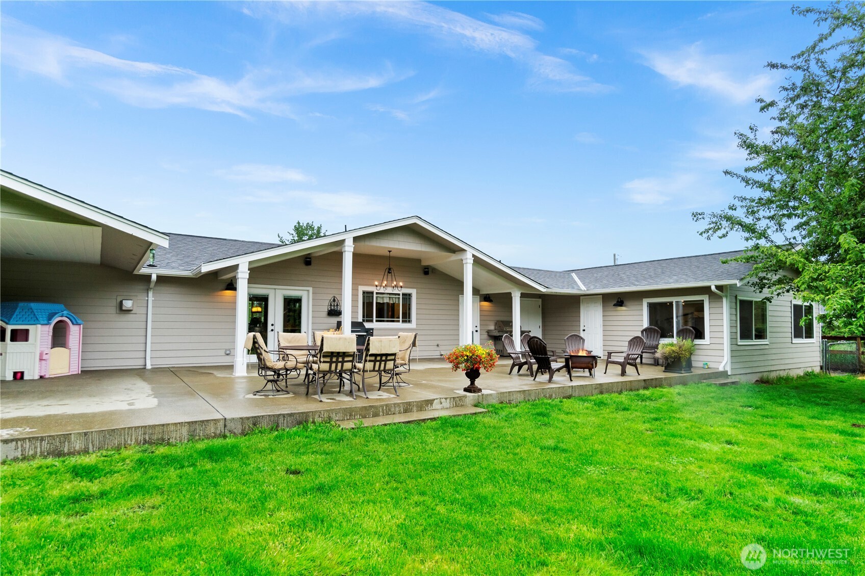 12015 19th Street Ct E Edgewood WA 98372