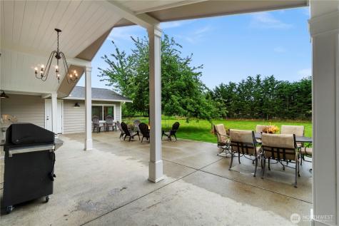 12015 19th Street Ct E Edgewood WA 98372