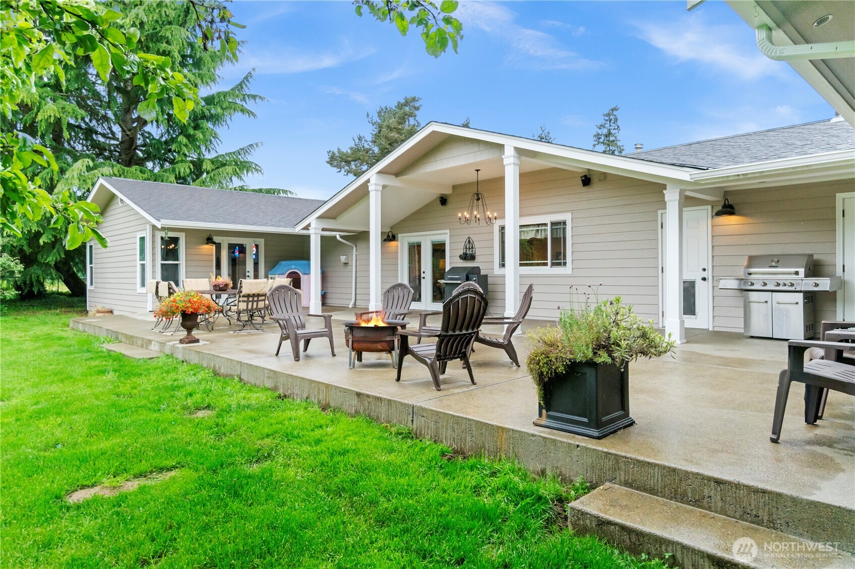 12015 19th Street Ct E Edgewood WA 98372