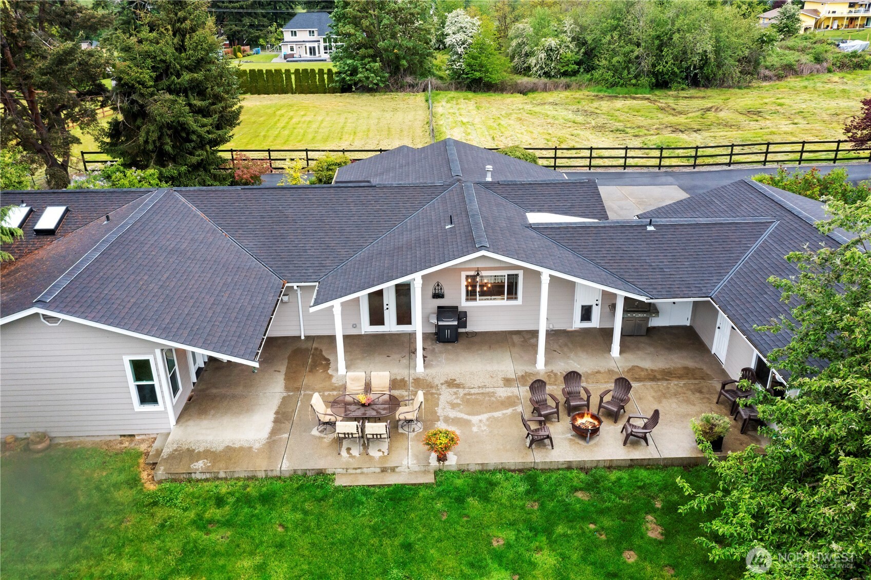 12015 19th Street Ct E Edgewood WA 98372