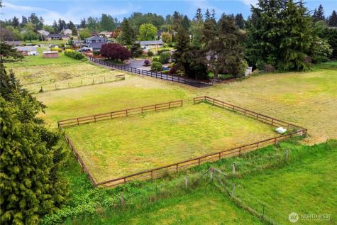 12015 19th Street Ct E Edgewood WA 98372