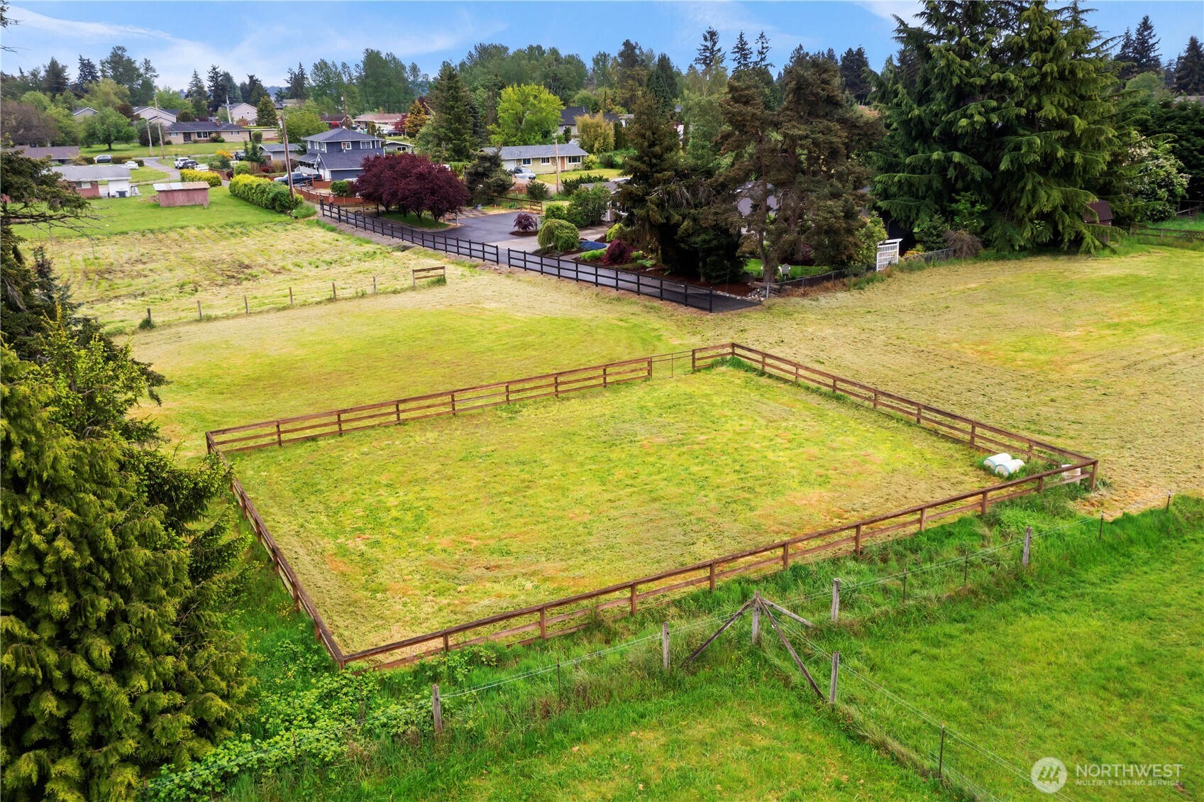 12015 19th Street Ct E Edgewood WA 98372