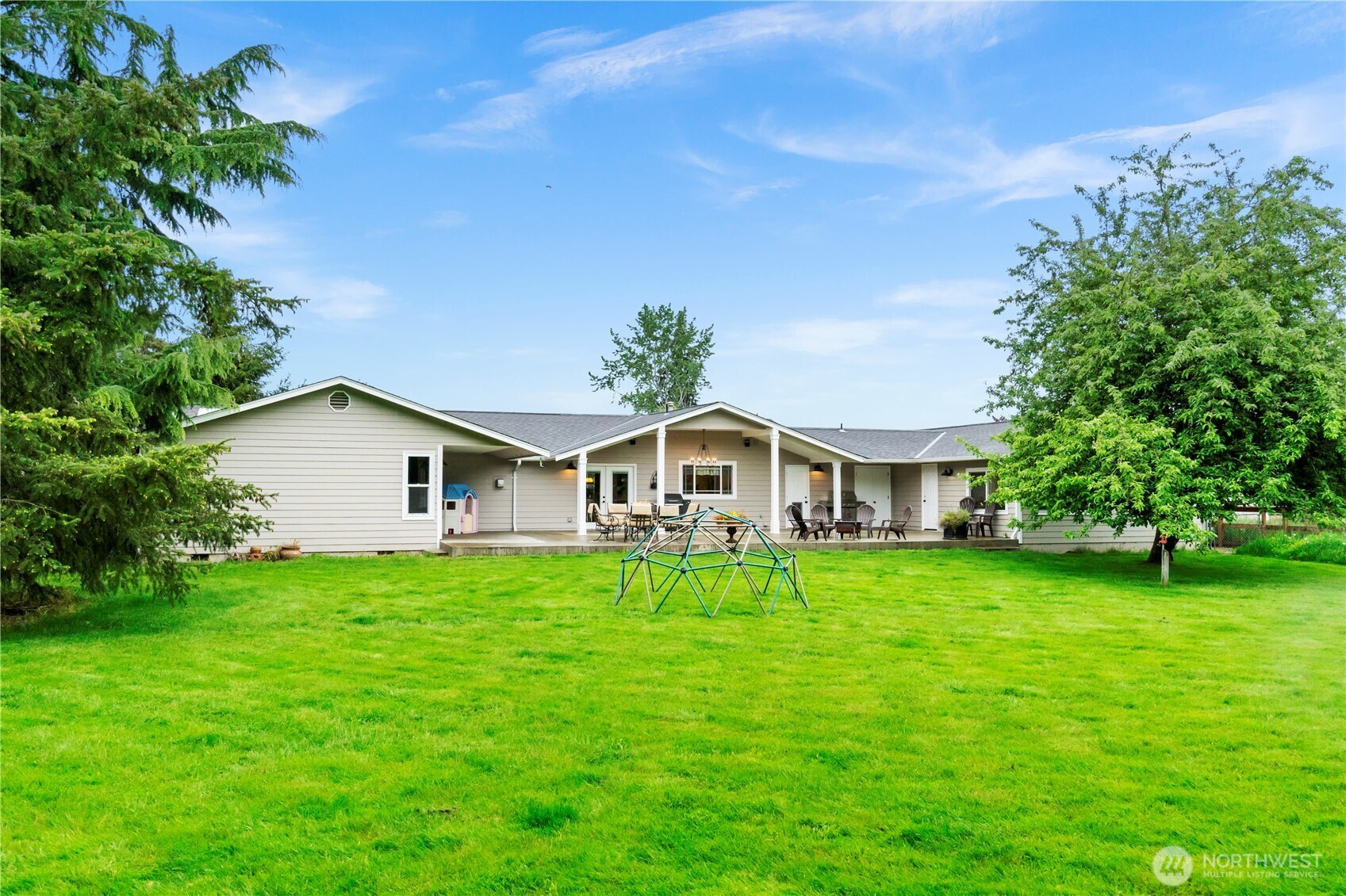 12015 19th Street Ct E Edgewood WA 98372