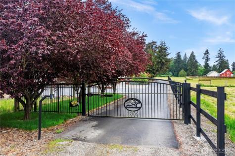 12015 19th Street Ct E Edgewood WA 98372
