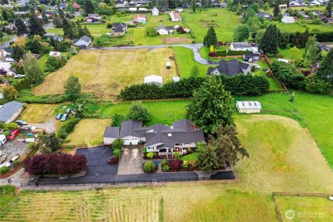 12015 19th Street Ct E Edgewood WA 98372