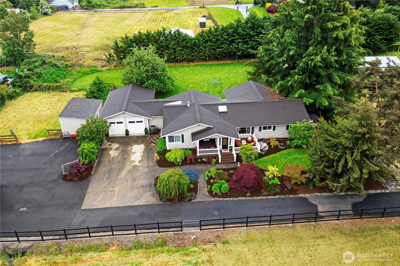 12015 19th Street Ct E Edgewood WA 98372