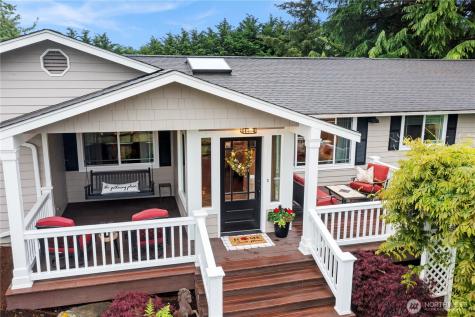 12015 19th Street Ct E Edgewood WA 98372