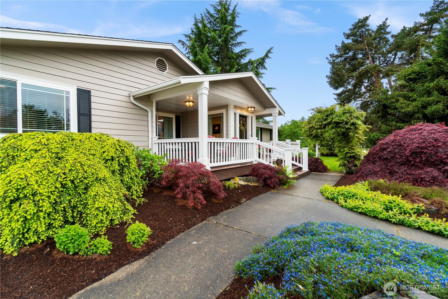 12015 19th Street Ct E Edgewood WA 98372