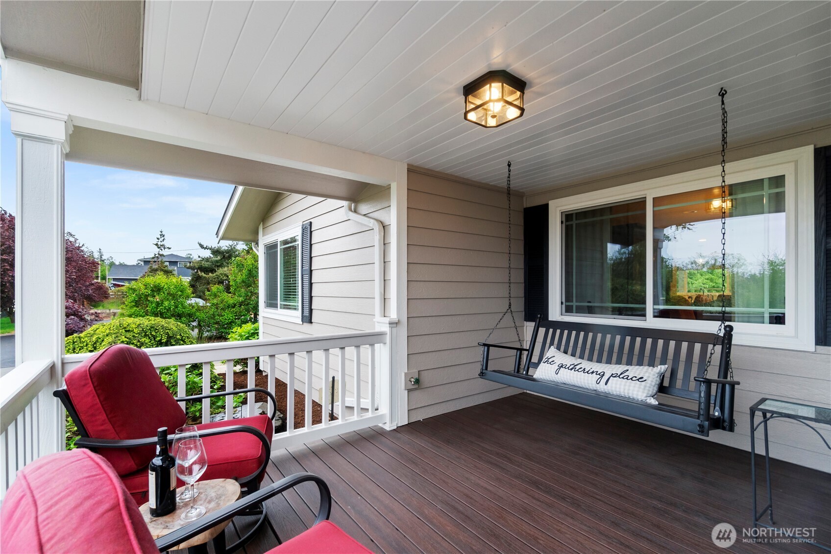 12015 19th Street Ct E Edgewood WA 98372
