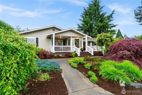 12015 19th Street Ct E Edgewood WA 98372