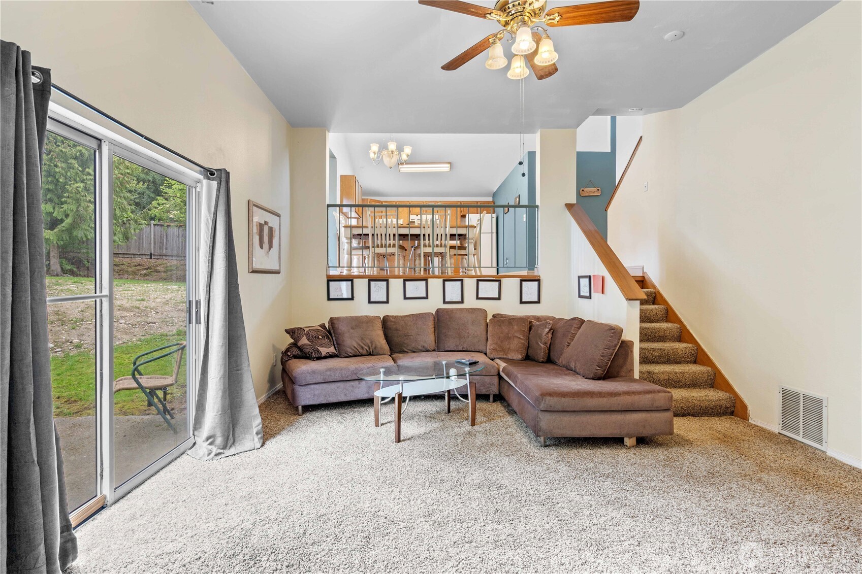 20415 120th St Ct E Bonney Lake WA 98391