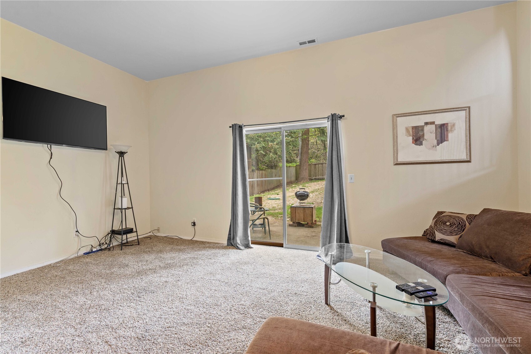 20415 120th St Ct E Bonney Lake WA 98391
