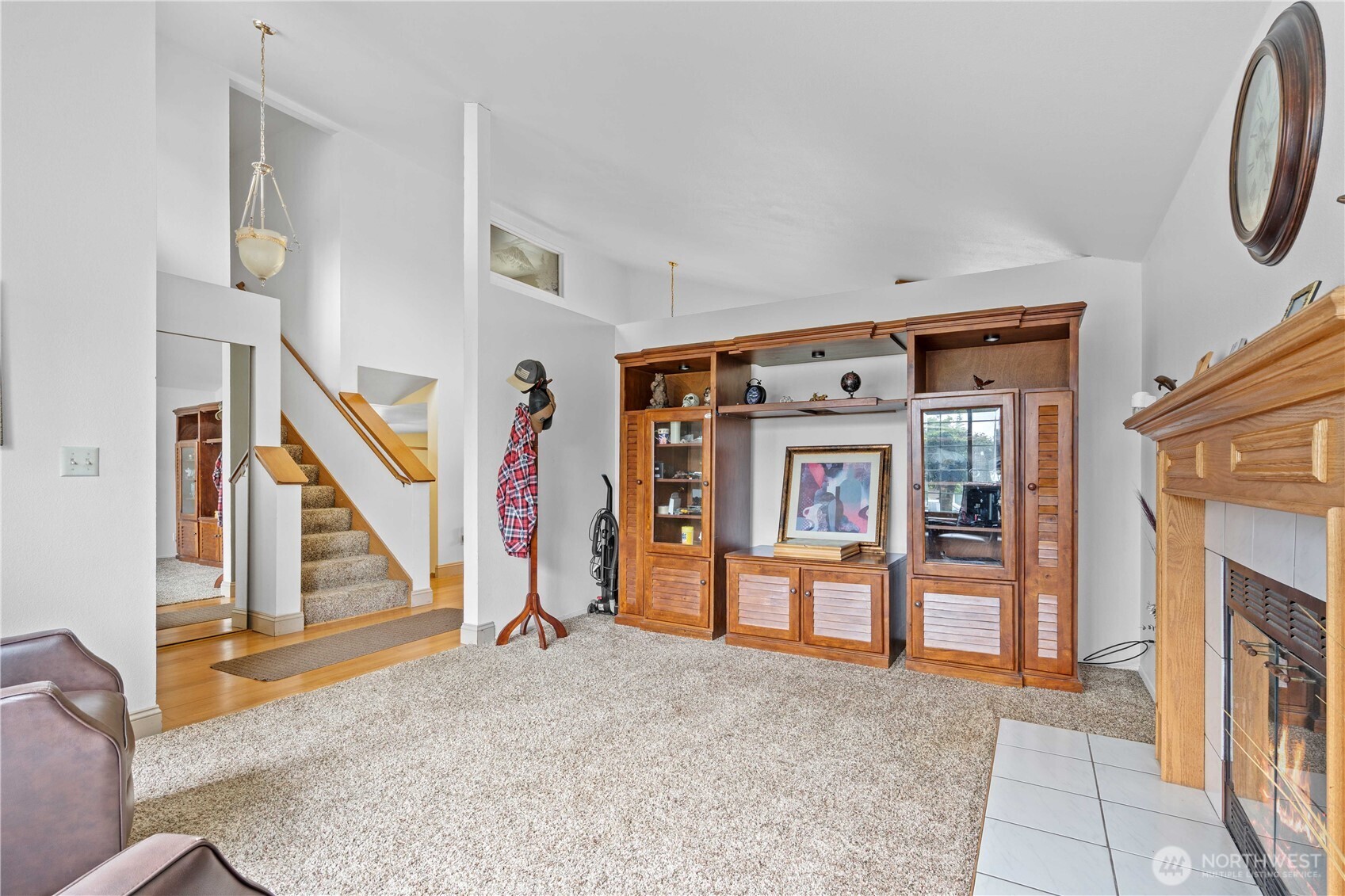 20415 120th St Ct E Bonney Lake WA 98391