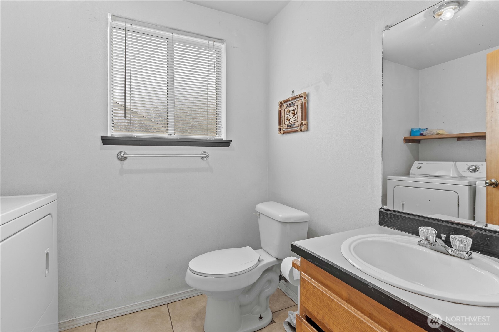 20415 120th St Ct E Bonney Lake WA 98391