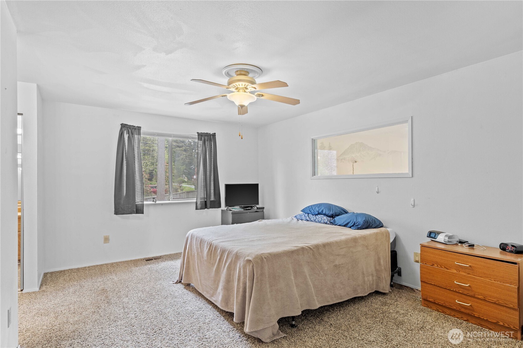 20415 120th St Ct E Bonney Lake WA 98391