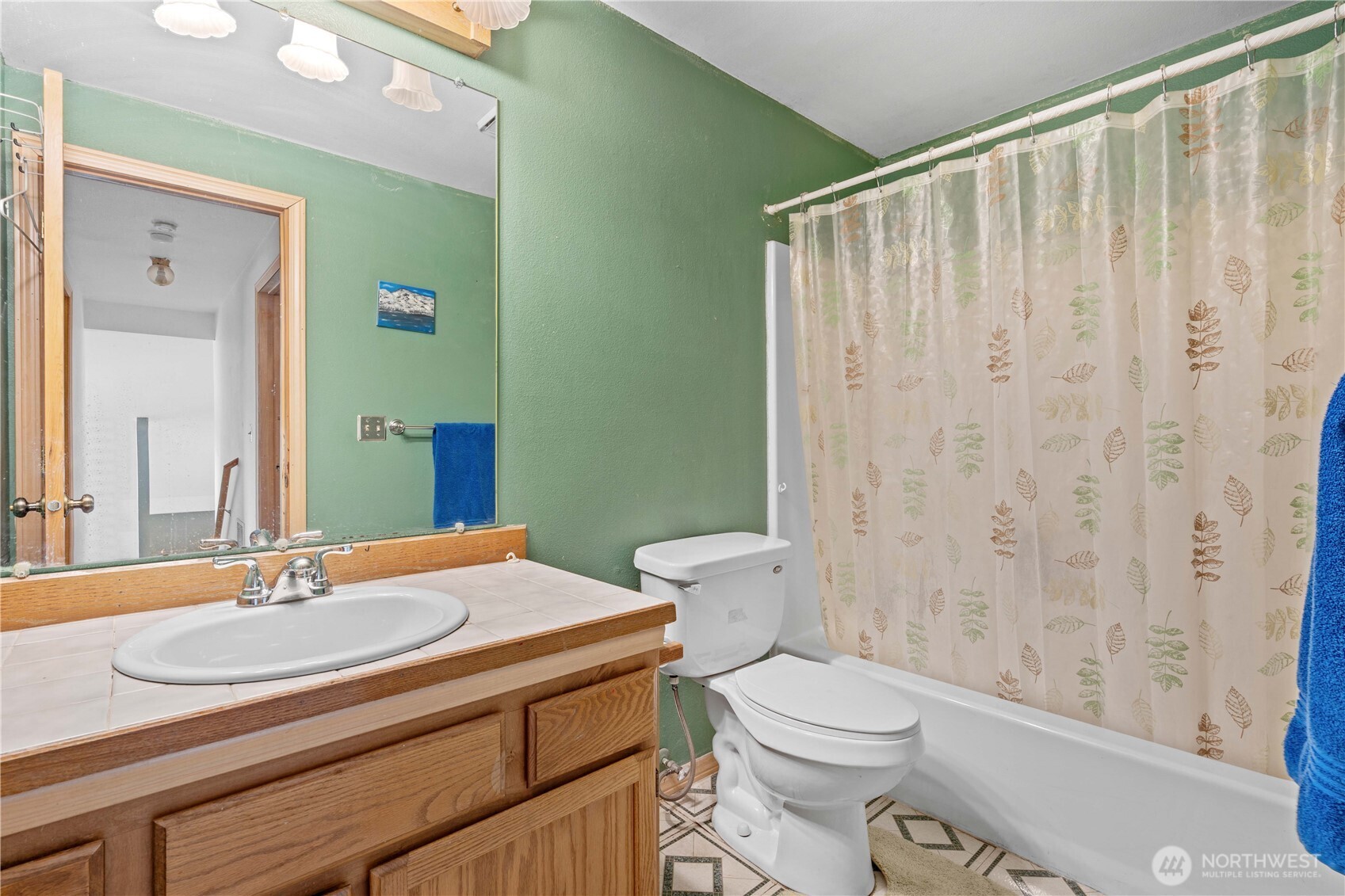 20415 120th St Ct E Bonney Lake WA 98391