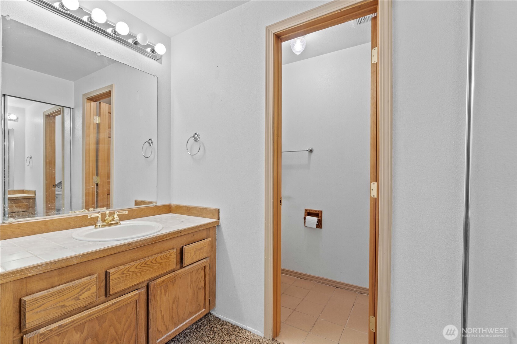 20415 120th St Ct E Bonney Lake WA 98391