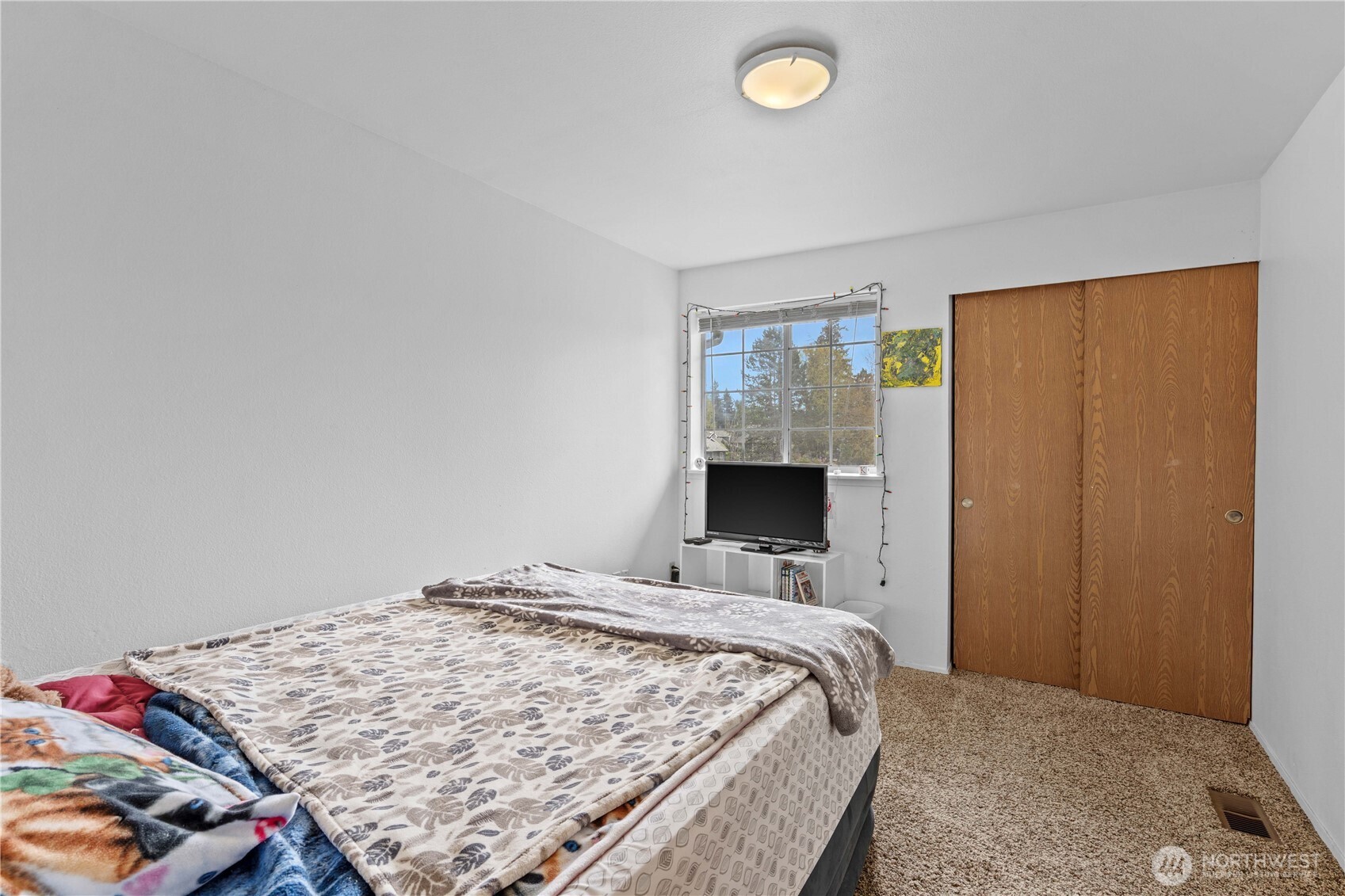 20415 120th St Ct E Bonney Lake WA 98391