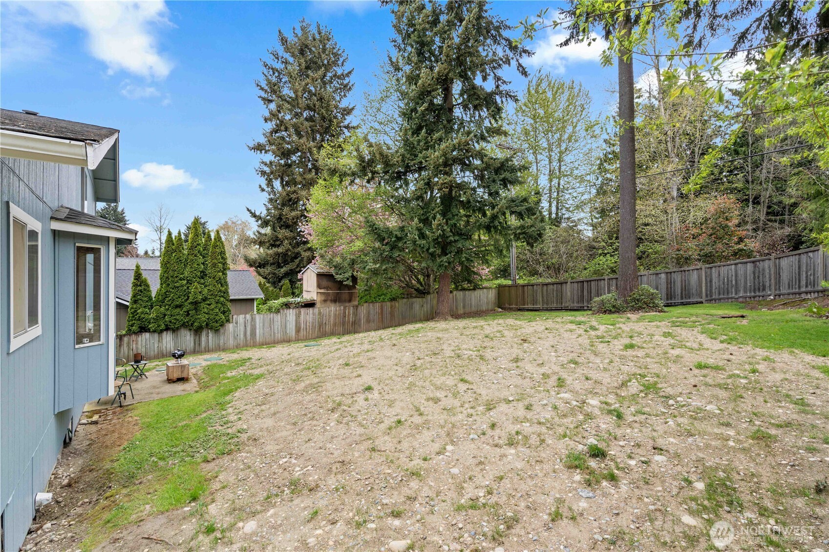 20415 120th St Ct E Bonney Lake WA 98391