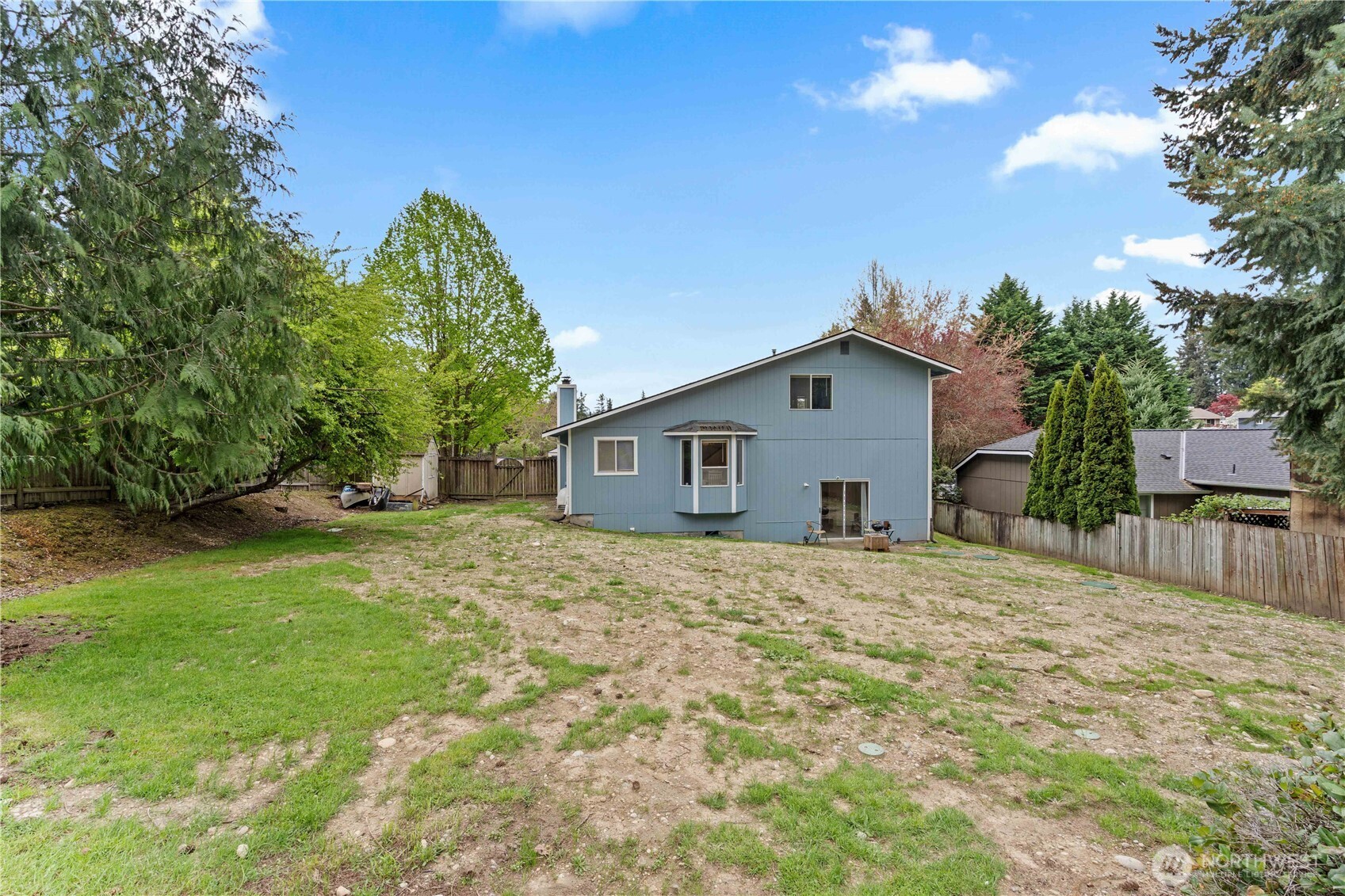 20415 120th St Ct E Bonney Lake WA 98391