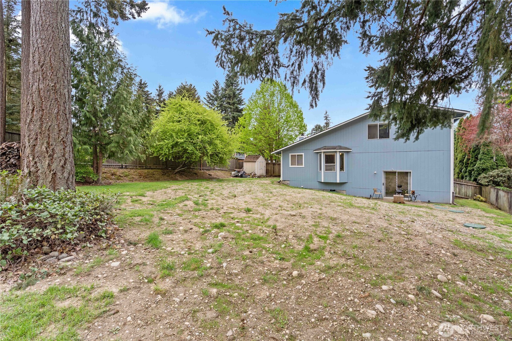 20415 120th St Ct E Bonney Lake WA 98391